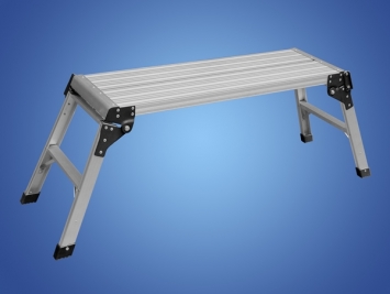 1000mm Low level Work Platform