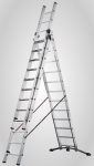 3.6m Professional Combination Ladder