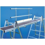 5.0m Handrail Tube